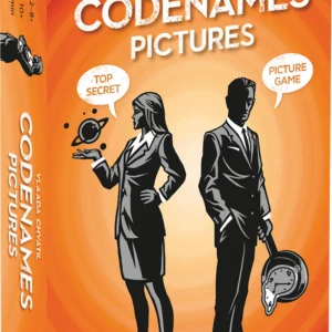 codenames pictures