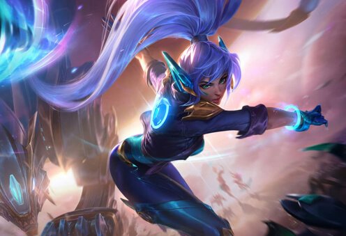 ألعاب الفيديو القديمة