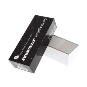 Cards Against Star Wars