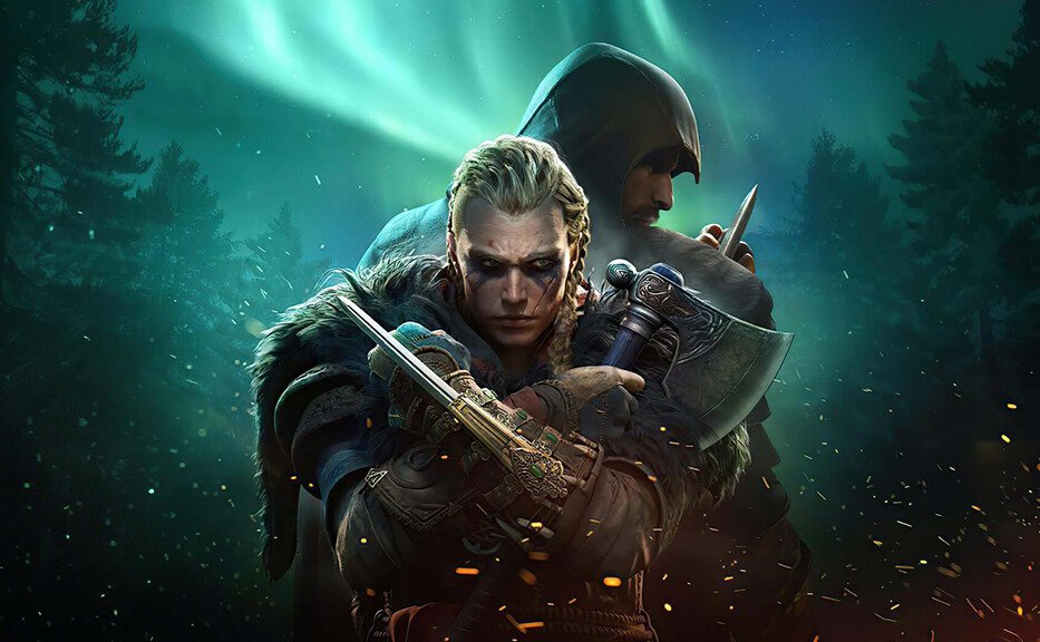 أجهزة الراديو والفونوغراف