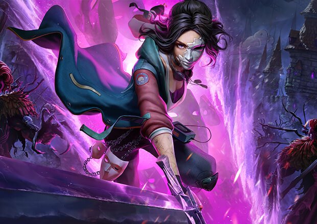 ملحقات الهاتف