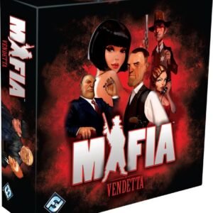 Mafia
