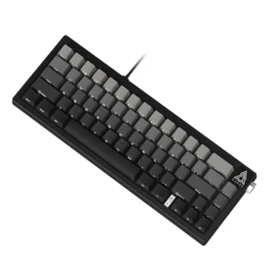 Ajazz AK650 Mechanical Keyboard