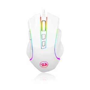 ماوس الألعاب Redragon M607 Griffin