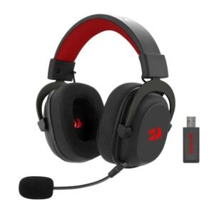 headset