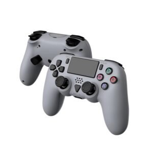 Dobe Wireless Game Controller for PS5