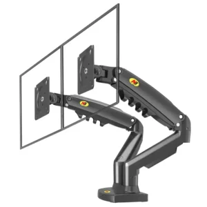 monitors holder