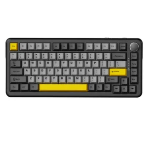 MechLands AJAZZ AK820 MAX Gaming Keyboard