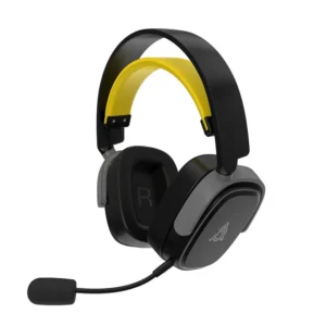 Ajazz AHM09 MAX  Headphone