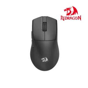 ماوس Redragon K1ng Lite M916-LIT-1K