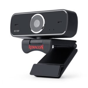 Redragon Fobos GW600 Full HD Webcam