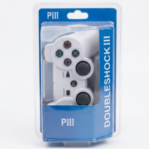 Ps-3 Wireless Controller for Playstation-3