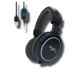 PXN-U306 Wired Gaming headset