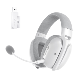 سماعة الألعاب  Attack Shark L80PRO