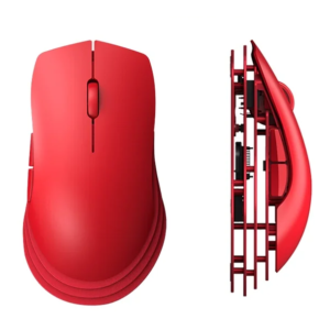 AJAZZ M259 MAGNESIUM