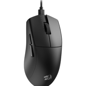 ماوس الألعاب Redragon M724 خفيف الوزن