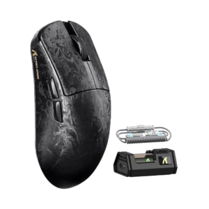 ماوس الألعاب ATTACK SHARK R11 ULTRA