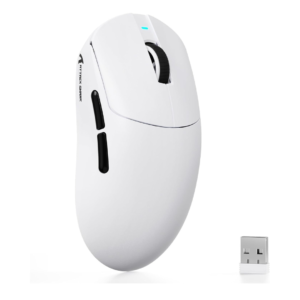 ماوس الألعاب ATTACK SHARK X8SE