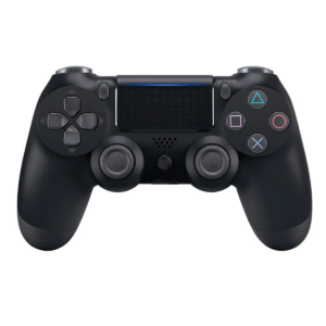PS4 Wireless Game controller First Copy