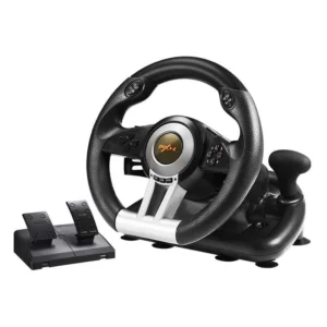Pxn Steering Wheel V3 Pro
