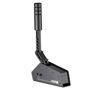 Pxn Usb Pc Handbrake