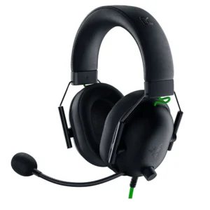 سماعة Razer BlackShark V2 X