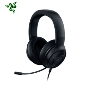 سماعة Razer Kraken X Ultralight