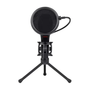 Redragon GM200 Gaming Stream Microphone