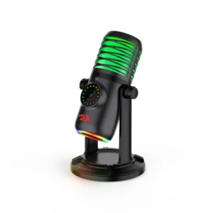 Redragon Gm306 Streaming Microphone