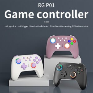 ANBERNIC RG P01