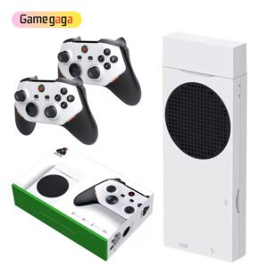 جهاز الألعاب الرهيب M88 GAME CONSOLE