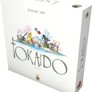 Tokaido