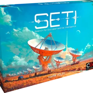 Setl