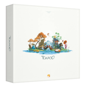 Tokaido