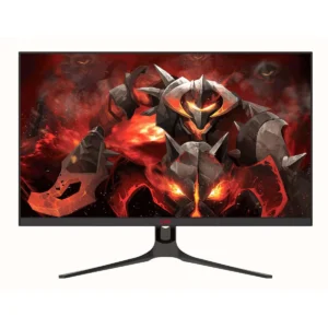 gaming Monitors