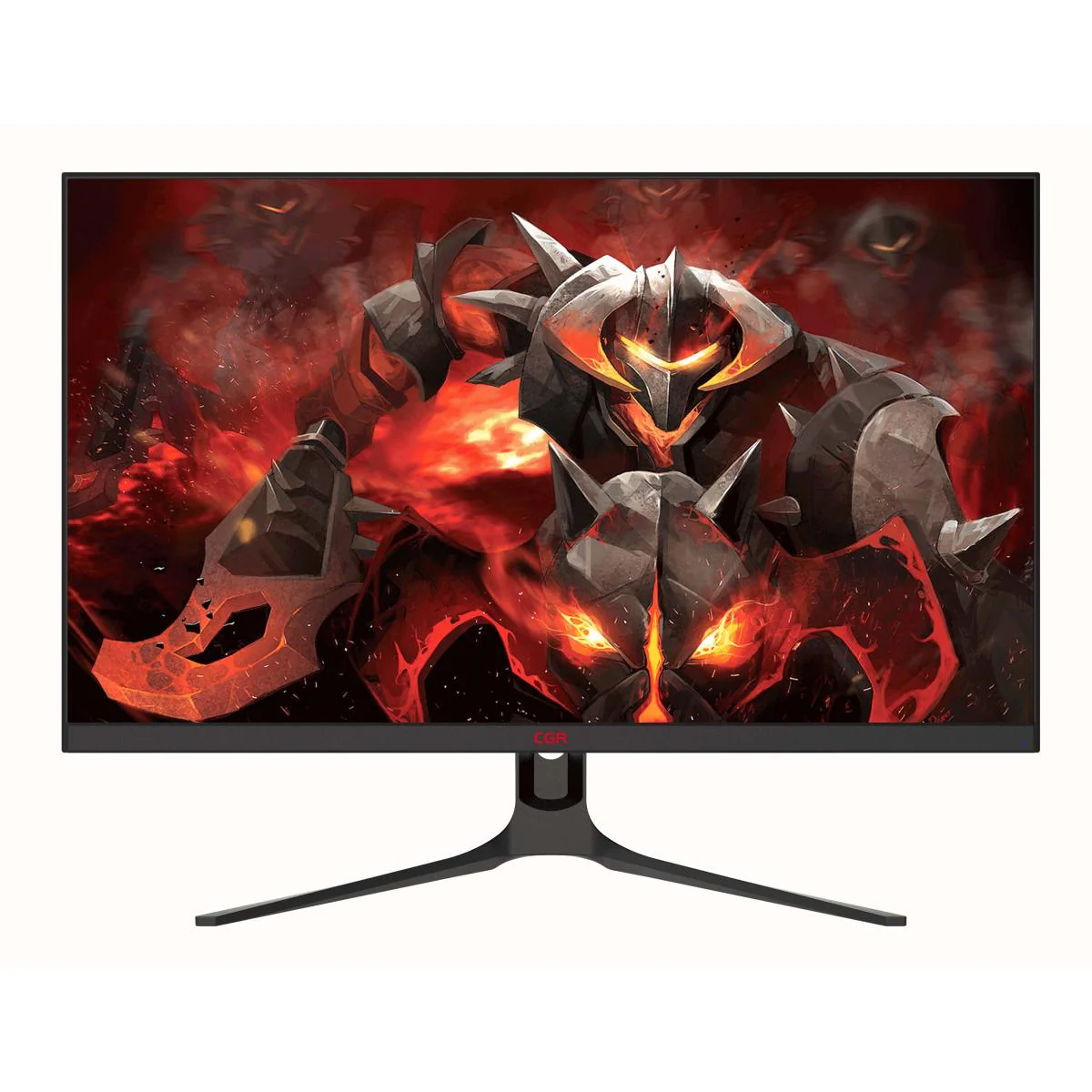 Monitors