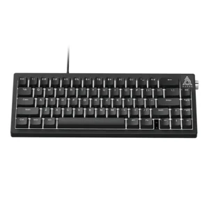 Ajazz Wired Gaming Mechanical Keyboard