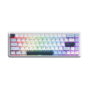 Ajazz Mechanical Gaming Keyboard