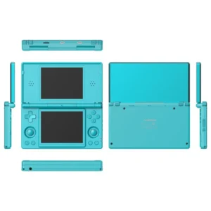 ANBERNIC RG DS