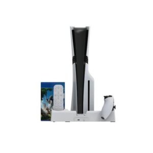 playstation standard
