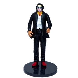 JOKER (Height-21 cm)