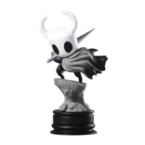 piercing Anime Figurine Action Figure 10cm