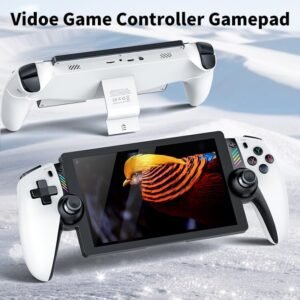 M28 Portable Handheld Gaming Console