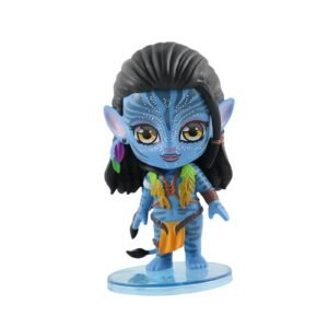 Avatar Figurine Neytiri 11Cm