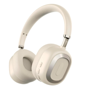 Wireless Bluetooth Headphones ST-1030, ANC Technology