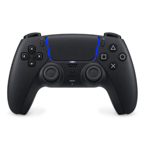 Controllers
