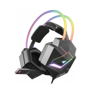 X20 Wired Professional Gaming Headset