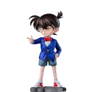 Detective Conan Anime Figure 15cm
