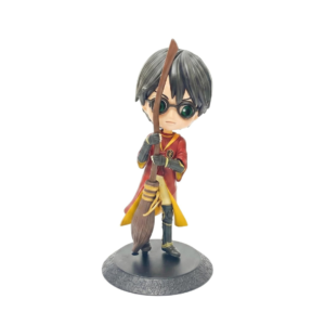 Harry Potter Action Figure 15 cm