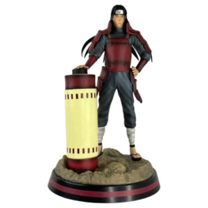 Hashirama Senju  Action Figure | 30 Cms
